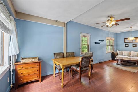 27 Cliff Rd, Warwick, RI 02889 photo 8