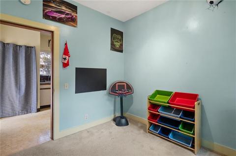 27 Cliff Rd, Warwick, RI 02889 photo 15