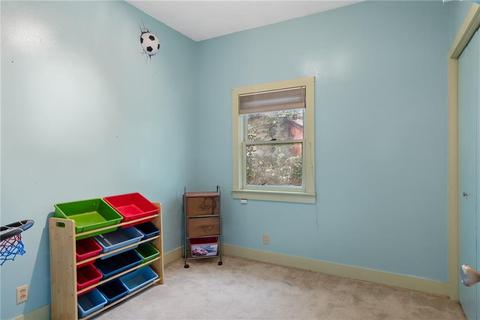 27 Cliff Rd, Warwick, RI 02889 photo 14