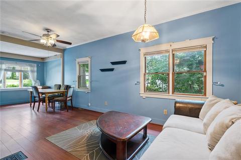 27 Cliff Rd, Warwick, RI 02889 photo 13
