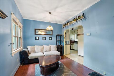 27 Cliff Rd, Warwick, RI 02889 photo 11