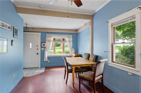 27 Cliff Rd, Warwick, RI 02889 photo 10