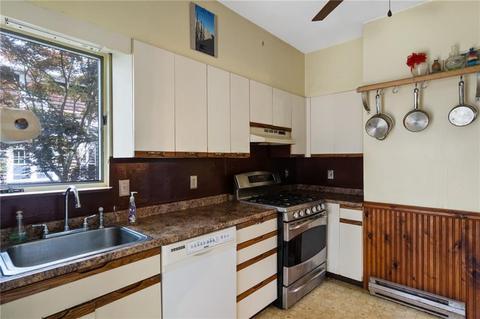 27 Cliff Rd, Warwick, RI 02889 photo 17