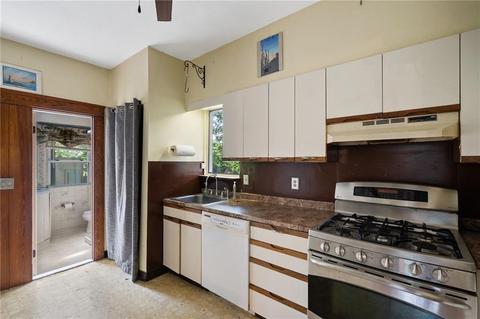 27 Cliff Rd, Warwick, RI 02889 photo 18