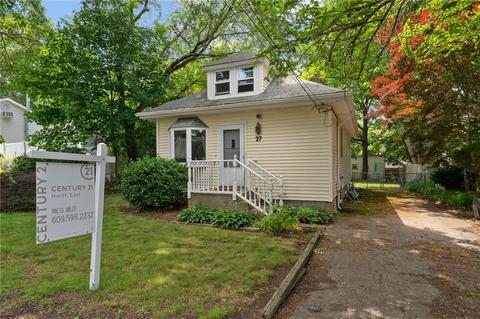 27 Cliff Rd, Warwick, RI 02889 photo 7