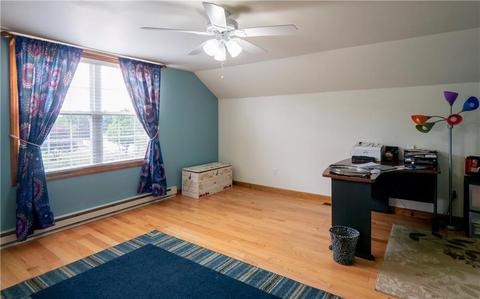 241 Compton View Dr, Middletown, RI 02842 photo 21