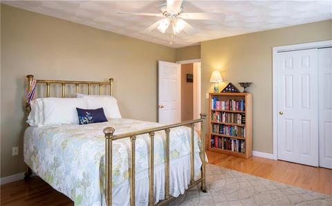 241 Compton View Dr, Middletown, RI 02842 photo 32