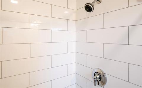 241 Compton View Dr, Middletown, RI 02842 photo 30