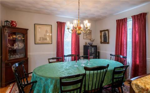 241 Compton View Dr, Middletown, RI 02842 photo 11