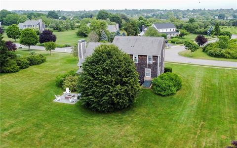 241 Compton View Dr, Middletown, RI 02842 photo 45
