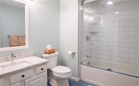 241 Compton View Dr, Middletown, RI 02842 photo 23