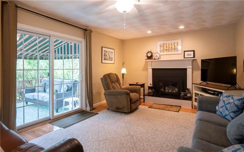 241 Compton View Dr, Middletown, RI 02842 photo 18