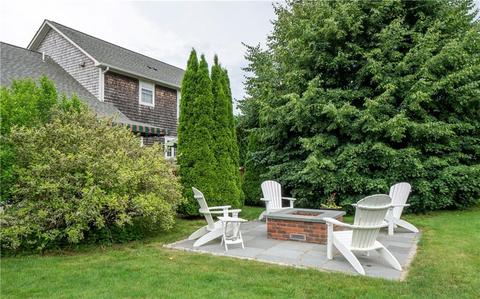 241 Compton View Dr, Middletown, RI 02842 photo 43