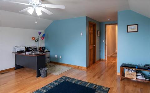 241 Compton View Dr, Middletown, RI 02842 photo 20