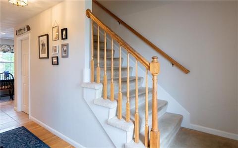 241 Compton View Dr, Middletown, RI 02842 photo 7