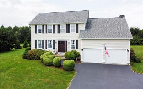 241 Compton View Dr, Middletown, RI 02842 photo 2