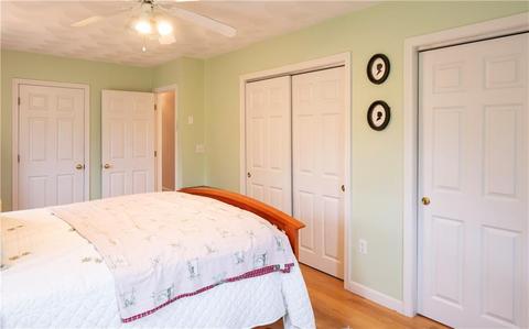 241 Compton View Dr, Middletown, RI 02842 photo 27
