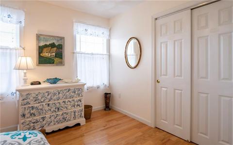 241 Compton View Dr, Middletown, RI 02842 photo 36