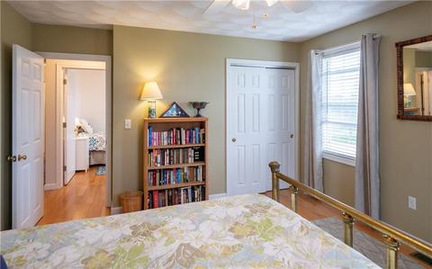 241 Compton View Dr, Middletown, RI 02842 photo 33