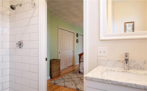 241 Compton View Dr, Middletown, RI 02842 photo 28