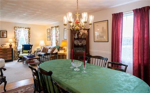 241 Compton View Dr, Middletown, RI 02842 photo 10