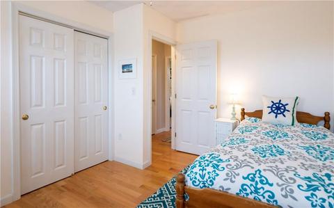 241 Compton View Dr, Middletown, RI 02842 photo 35
