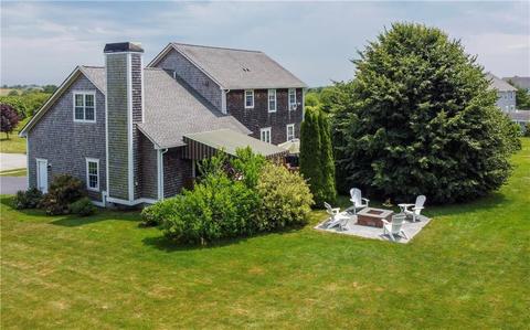 241 Compton View Dr, Middletown, RI 02842 photo 44
