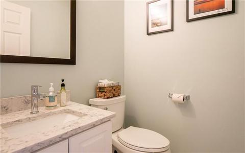 241 Compton View Dr, Middletown, RI 02842 photo 17