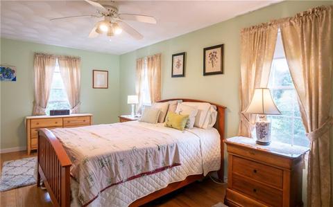 241 Compton View Dr, Middletown, RI 02842 photo 25