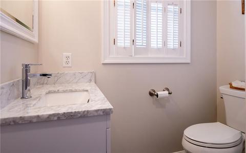 241 Compton View Dr, Middletown, RI 02842 photo 29