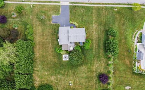 241 Compton View Dr, Middletown, RI 02842 photo 46