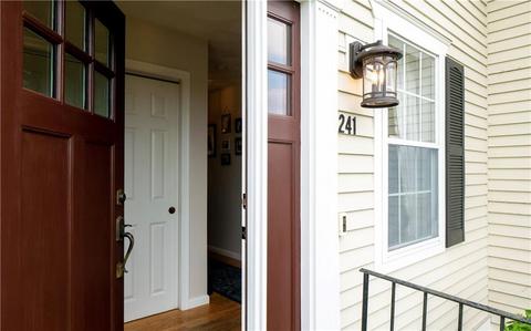 241 Compton View Dr, Middletown, RI 02842 photo 6