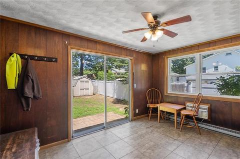 15 Fifth Ave, Warwick, RI 02888 photo 13