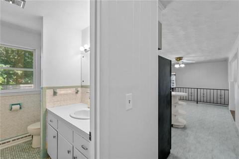 15 Fifth Ave, Warwick, RI 02888 photo 12