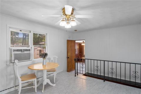15 Fifth Ave, Warwick, RI 02888 photo 5