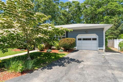 15 Fifth Ave, Warwick, RI 02888 photo 21
