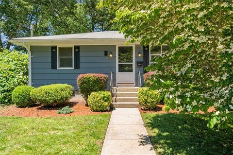 15 Fifth Ave, Warwick, RI 02888 photo 22