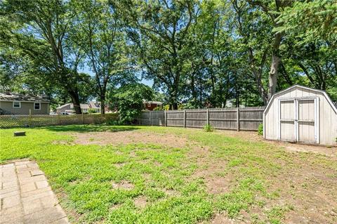 15 Fifth Ave, Warwick, RI 02888 photo 17