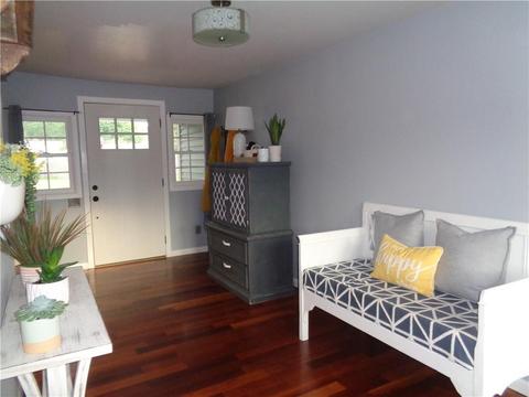5 Monterey Rd, Warwick, RI 02889 photo 8