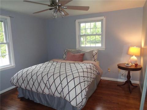 5 Monterey Rd, Warwick, RI 02889 photo 17