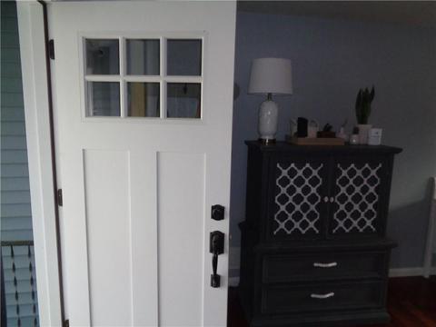 5 Monterey Rd, Warwick, RI 02889 photo 6