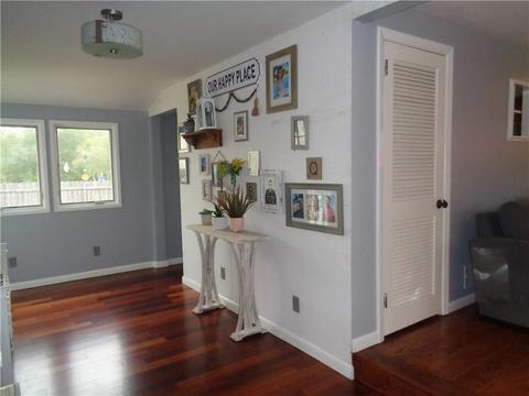 5 Monterey Rd, Warwick, RI 02889 photo 10