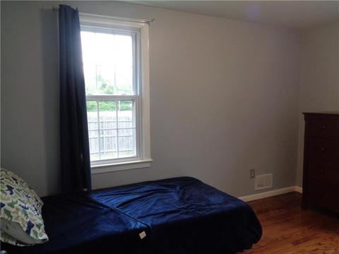 5 Monterey Rd, Warwick, RI 02889 photo 21