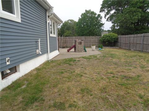 5 Monterey Rd, Warwick, RI 02889 photo 26