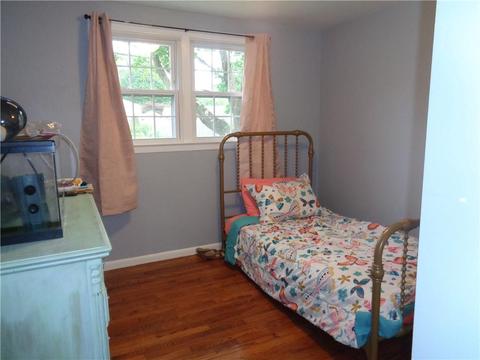 5 Monterey Rd, Warwick, RI 02889 photo 18