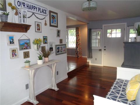 5 Monterey Rd, Warwick, RI 02889 photo 9