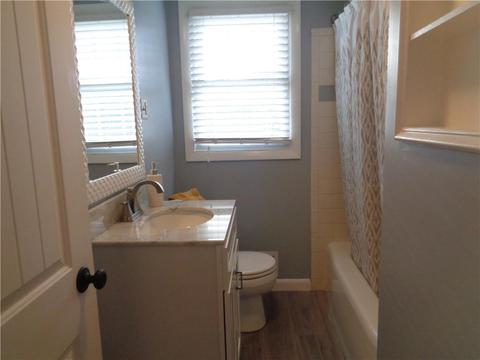5 Monterey Rd, Warwick, RI 02889 photo 22