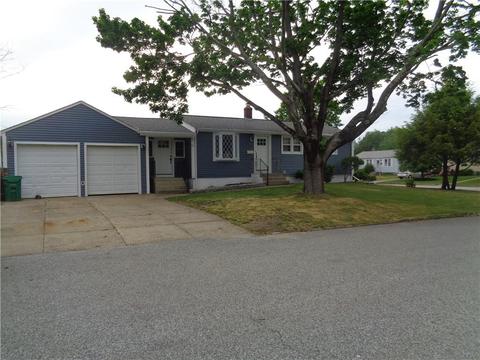 5 Monterey Rd, Warwick, RI 02889 photo 29