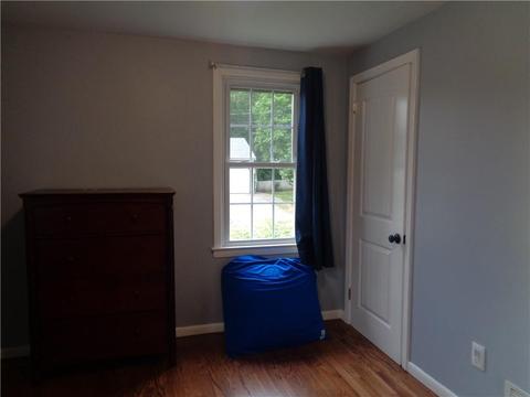 5 Monterey Rd, Warwick, RI 02889 photo 20