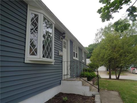 5 Monterey Rd, Warwick, RI 02889 photo 4